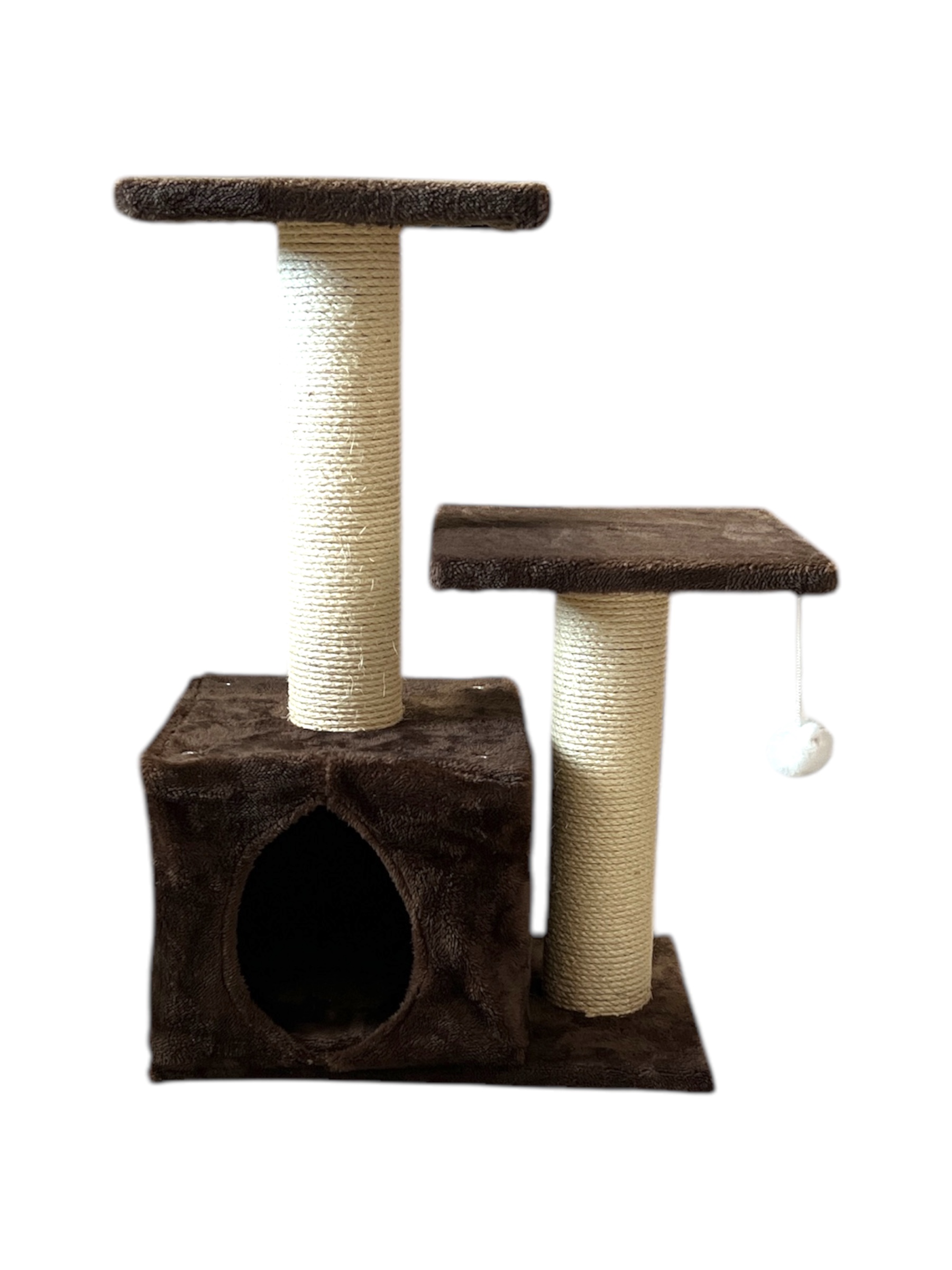 Drapak ELMO Mila 70 cm